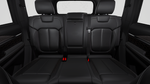 2027 Jeep Grand Cherokee GRAND CHEROKEE LIMITED RESERVE 4X4