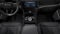 2027 Jeep Grand Cherokee GRAND CHEROKEE LIMITED RESERVE 4X4