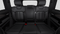 2027 Jeep Grand Cherokee GRAND CHEROKEE LIMITED RESERVE 4X4