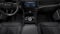 2027 Jeep Grand Cherokee GRAND CHEROKEE LIMITED RESERVE 4X4
