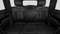 2027 Jeep Grand Cherokee GRAND CHEROKEE LIMITED RESERVE 4X4
