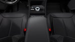 2027 Jeep Grand Cherokee GRAND CHEROKEE LIMITED RESERVE 4X4