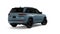 2027 Jeep Grand Cherokee GRAND CHEROKEE LIMITED RESERVE 4X4
