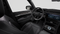 2027 Jeep Grand Cherokee GRAND CHEROKEE L LIMITED RESERVE 4X4