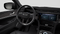 2027 Jeep Grand Cherokee GRAND CHEROKEE L LIMITED RESERVE 4X4