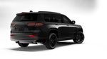 2027 Jeep Grand Cherokee GRAND CHEROKEE L LIMITED RESERVE 4X4