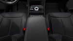 2027 Jeep Grand Cherokee GRAND CHEROKEE L LIMITED RESERVE 4X4