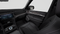 2027 Jeep Grand Cherokee GRAND CHEROKEE L LIMITED RESERVE 4X4