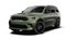 2027 Dodge Durango DURANGO GT HEMI V8 PLUS AWD