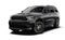 2027 Dodge Durango DURANGO GT HEMI V8 PLUS AWD
