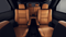 2026 Dodge Durango DURANGO GT PREMIUM AWD HEMI V8