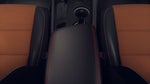 2026 Dodge Durango DURANGO GT PREMIUM AWD HEMI V8