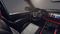 2026 Dodge Durango DURANGO GT PREMIUM AWD HEMI V8