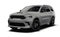 2027 Dodge Durango DURANGO GT HEMI V8 PLUS AWD