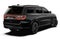 2027 Dodge Durango DURANGO GT HEMI V8 PLUS AWD