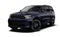 2027 Dodge Durango DURANGO GT HEMI V8 PLUS AWD