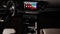 2027 Dodge Durango DURANGO GT HEMI V8 PLUS AWD
