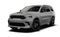 2027 Dodge Durango DURANGO GT HEMI V8 PLUS AWD