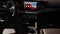 2027 Dodge Durango DURANGO GT HEMI V8 PLUS AWD