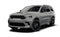 2027 Dodge Durango DURANGO GT HEMI V8 PLUS AWD