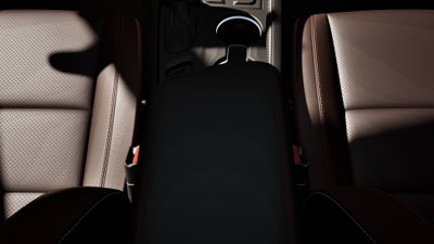 2027 Dodge Durango DURANGO GT HEMI V8 PLUS AWD