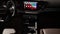 2027 Dodge Durango DURANGO GT HEMI V8 PLUS AWD