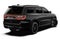 2027 Dodge Durango DURANGO GT HEMI V8 PLUS AWD