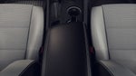 2026 Dodge Durango DURANGO SRT HELLCAT JAILBREAK AWD