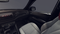 2026 Dodge Durango DURANGO SRT HELLCAT JAILBREAK AWD