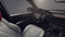 2026 Dodge Durango DURANGO SRT HELLCAT JAILBREAK AWD
