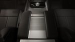2026 Jeep Grand Wagoneer GRAND WAGONEER L LIMITED ALTITUDE 4X4
