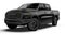2027 RAM Ram 1500 RAM 1500 REBEL CREW CAB 4X4 5'7' BOX