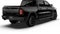 2027 RAM Ram 1500 RAM 1500 REBEL CREW CAB 4X4 5'7' BOX