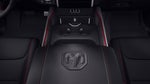 2027 RAM Ram 1500 RAM 1500 REBEL CREW CAB 4X4 5'7' BOX