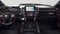 2027 RAM Ram 1500 RAM 1500 REBEL CREW CAB 4X4 5'7' BOX
