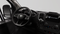 2026 RAM Ram ProMaster RAM PROMASTER 2500 SLT CARGO VAN HIGH ROOF 159' WB