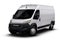2026 RAM Ram ProMaster RAM PROMASTER 3500 TRADESMAN CARGO VAN HIGH ROOF 159' WB