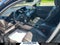 2019 Acura ILX Base