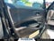 2019 Acura ILX Base