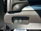 2019 Acura ILX Base