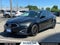 2019 Acura ILX Base