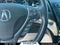 2019 Acura ILX Base