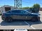 2019 Acura ILX Base