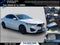 2019 Acura ILX Base