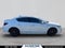 2019 Acura ILX Base