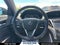 2016 Acura TLX V6