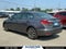 2014 Honda Civic EX-L