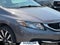 2014 Honda Civic EX-L