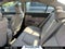 2014 Honda Civic EX-L