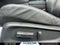 2019 Honda Insight Touring